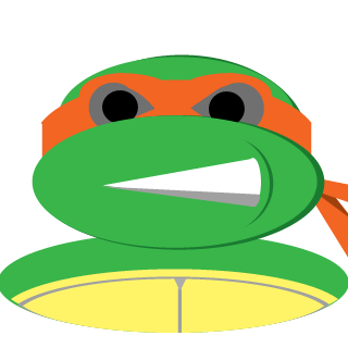 MrBurns2k's emblem