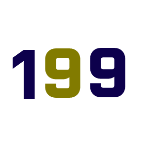 brea the rules's emblem