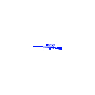 Dusty Vance412's emblem