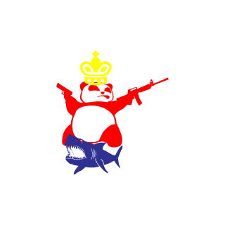 x_beasts's emblem