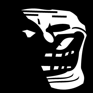 MrSugoiSauce's emblem