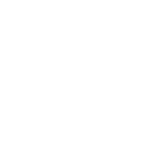 Halerbro's emblem