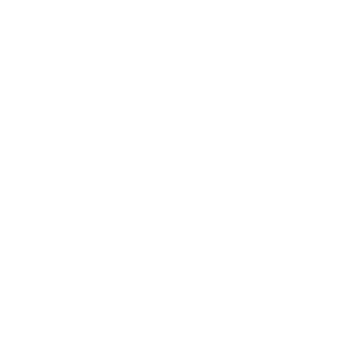 xp40's emblem