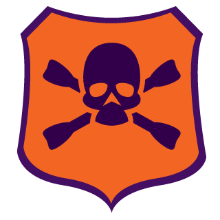 Murosquadi's emblem