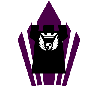 DnL1xD's emblem
