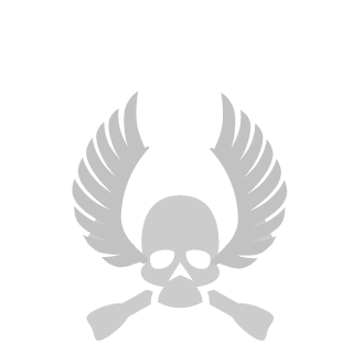 BricoNico's emblem