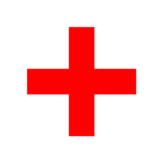 Corpsman10's emblem