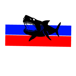 777BADBOI777's emblem