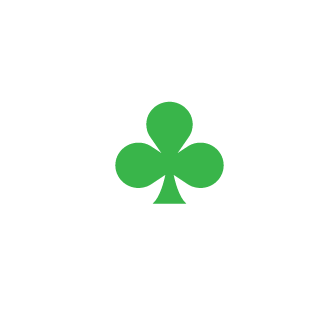 Oirlz's emblem