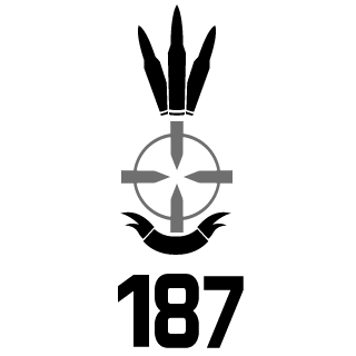 RUsseLI87's emblem