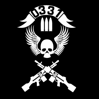 cqbslayer1's emblem