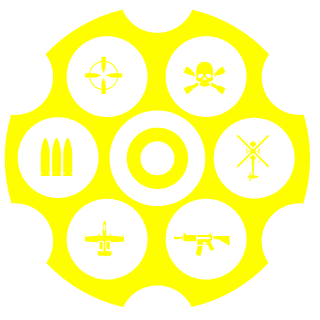 Uh_Oh_Scott's emblem