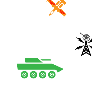RanTankovich's emblem