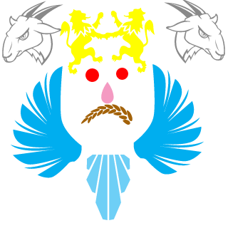 a86a18a9e53f86d2's emblem