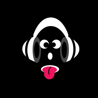 IEasyFraGGI's emblem