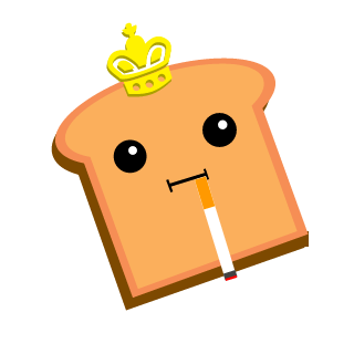 CroZikky's emblem