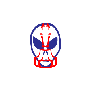 merv1c's emblem