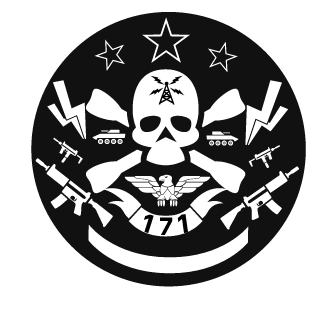 clebsm's emblem