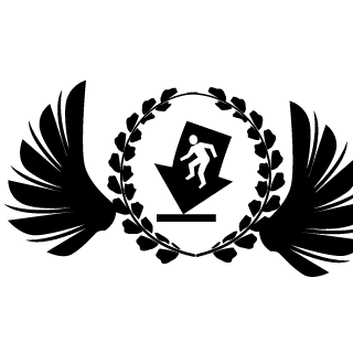 Lone_Marketer's emblem