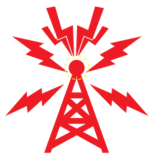 prolibut's emblem