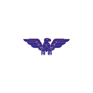P_j0terrr's emblem