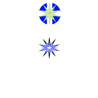 gregorymadball13's emblem