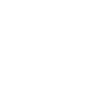 LUN4Z4VR's emblem