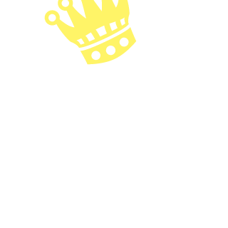 1MotoBoy's emblem