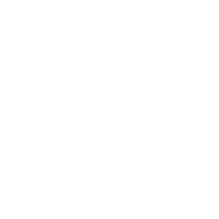 monkeydbrasileu's emblem