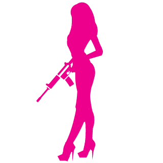 Mc_Puppe's emblem