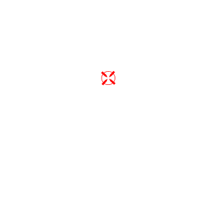 T4L05's emblem