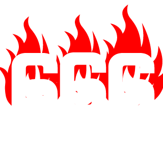 Staticsnow97's emblem