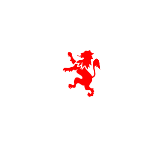 Caaiozeera's emblem