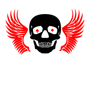 AlCaponchikAzov's emblem