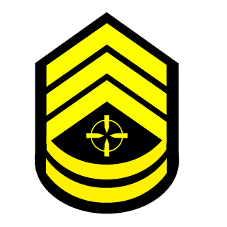 IsYaiR's emblem