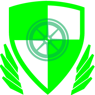 YJGearhead89's emblem