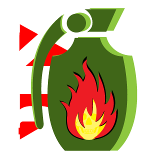 kbob125's emblem