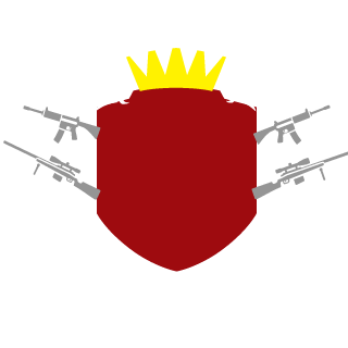 bsdmxm's emblem