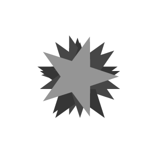 Urban440_ttv's emblem