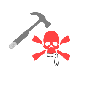 deejaybastien's emblem