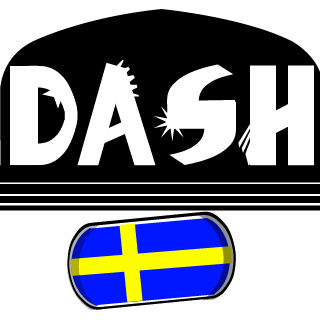 -Di5ma's emblem