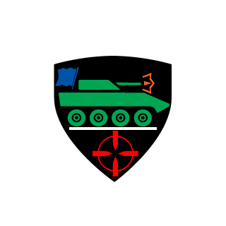 harryst28's emblem