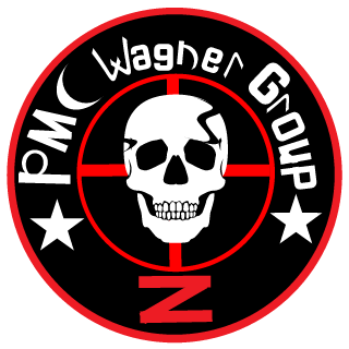 novichokWG's emblem