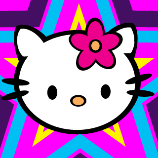 raysoccer146's emblem
