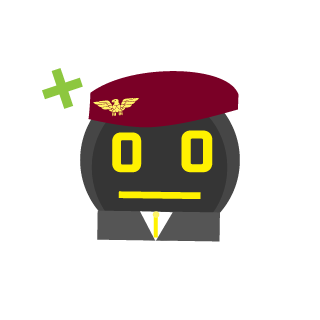RT404EXE's emblem