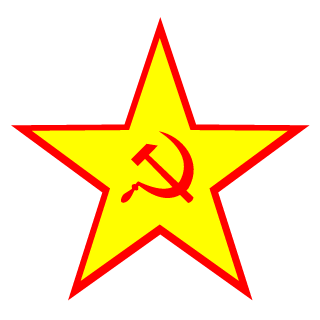 5DSpiderCube's emblem