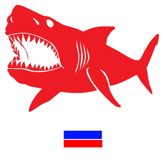 Hatesystem222's emblem
