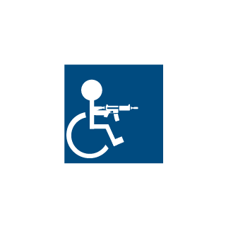 forcedmarcel's emblem