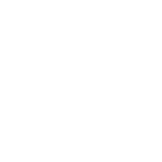Noza1ashii's emblem