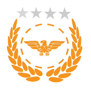 THE_JU1CE_B0X's emblem